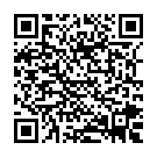 QR Code for bitcoin:bitcoin:bitcoin:bitcoin:bitcoin:1FByQjNZMLYHzUUdk7DLUGLFyAVH7H5cYK