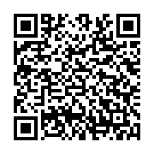 QR Code for bitcoin:bitcoin:bitcoin:bitcoin:bitcoin:1FC2A3f3aXjLpegxE8JMvHTou9pteAQFby