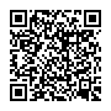 QR Code for bitcoin:bitcoin:bitcoin:bitcoin:bitcoin:1FC36Nkdye7WCZ5qLoeBCn6MHy338eWVGb