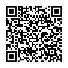 QR Code for bitcoin:bitcoin:bitcoin:bitcoin:bitcoin:1FC5a8v7j8d9Wrf9G28AShwaj93EMqvbf9