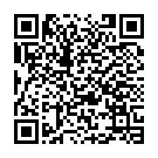 QR Code for bitcoin:bitcoin:bitcoin:bitcoin:bitcoin:1FC954f65FfVAbmcoES1nXFUbCwDZmPLJ9