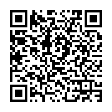 QR Code for bitcoin:bitcoin:bitcoin:bitcoin:bitcoin:1FCCDFtGRAYur7B861ZddymVExefmr88HV