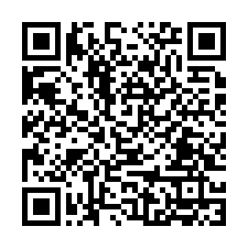 QR Code for bitcoin:bitcoin:bitcoin:bitcoin:bitcoin:1FCCTMzA9bscuecY419xRCXJV8skFHowVv
