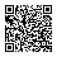 QR Code for bitcoin:bitcoin:bitcoin:bitcoin:bitcoin:1FCGy7hjEG6K7pBRBfrEdT6JM3MBS9Db2D