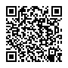 QR Code for bitcoin:bitcoin:bitcoin:bitcoin:bitcoin:1FCSjoqUTvWdKYWH1d5WgDNVEZPiJDKUDb
