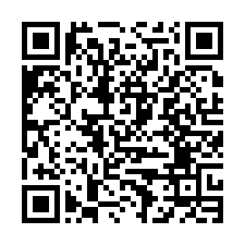 QR Code for bitcoin:bitcoin:bitcoin:bitcoin:bitcoin:1FCWtRfvJAdxASAwUndUPdEkEqLZTSMpFK