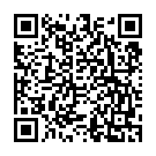 QR Code for bitcoin:bitcoin:bitcoin:bitcoin:bitcoin:1FCc7GDmHa22dL8NVusJcK2bfPNvhpSiTQ
