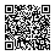 QR Code for bitcoin:bitcoin:bitcoin:bitcoin:bitcoin:1FCc9MGtWxXMF84QPzvbEhqtRedU3w5UU5