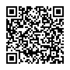 QR Code for bitcoin:bitcoin:bitcoin:bitcoin:bitcoin:1FCccxbHL6zuR4h1xagBwebd5bbFvSZ4hd