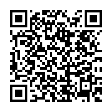 QR Code for bitcoin:bitcoin:bitcoin:bitcoin:bitcoin:1FCerWrnob5RF73uJBx9Wk886i3Sc1PqEx