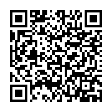 QR Code for bitcoin:bitcoin:bitcoin:bitcoin:bitcoin:1FCfKBQjJdJVkpHyZ9DtRKbrRs66CD4Dia
