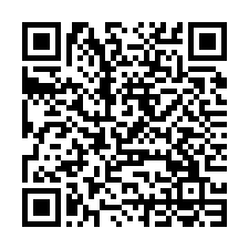 QR Code for bitcoin:bitcoin:bitcoin:bitcoin:bitcoin:1FCfws2FuBo3CEyNcqbqawtaC6bg5cJRTo