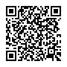 QR Code for bitcoin:bitcoin:bitcoin:bitcoin:bitcoin:1FChb7nDn4CF4v7mKuhcPYTJtiVfaKSQbH