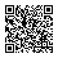 QR Code for bitcoin:bitcoin:bitcoin:bitcoin:bitcoin:1FCiLDU3SPaHLKmR28phJNgGpKVFMBtpYS