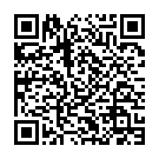 QR Code for bitcoin:bitcoin:bitcoin:bitcoin:bitcoin:1FCjLGNst6PWbeUzf6ErRn3tNmDdid5Ne2