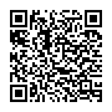 QR Code for bitcoin:bitcoin:bitcoin:bitcoin:bitcoin:1FCnHnfRRdUTjvyizf9Gpn48cLMtpNSjLP