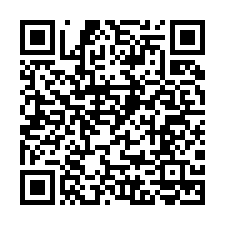 QR Code for bitcoin:bitcoin:bitcoin:bitcoin:bitcoin:1FCpsbAHbNcDTuyz7rnAwFHjQiDwWXBWU