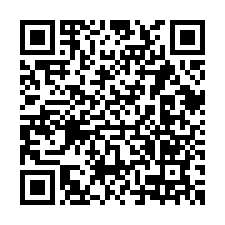QR Code for bitcoin:bitcoin:bitcoin:bitcoin:bitcoin:1FCqTHCAYEdFMC2Lzkyb9HFeHAokiqh9uf