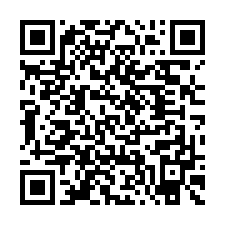 QR Code for bitcoin:bitcoin:bitcoin:bitcoin:bitcoin:1FCuWcMuGKtyaqspqZFdFu2LR5RgTsf272
