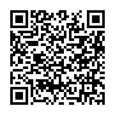 QR Code for bitcoin:bitcoin:bitcoin:bitcoin:bitcoin:1FCurLSaRX6o3Kqw3TZWWu6GSitxT5MPNC