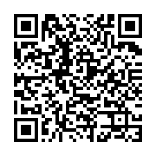 QR Code for bitcoin:bitcoin:bitcoin:bitcoin:bitcoin:1FCvjr5E9aPZ26BMXqMqbPaVAdRPaRTRY3