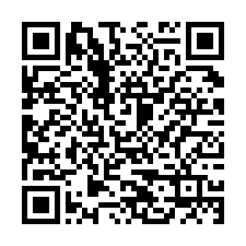 QR Code for bitcoin:bitcoin:bitcoin:bitcoin:bitcoin:1FD1nwdLPap4z3F91btjJbLkwpwP1WmMtX