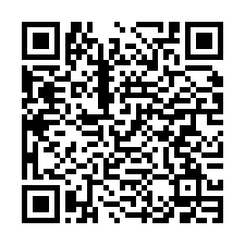 QR Code for bitcoin:bitcoin:bitcoin:bitcoin:bitcoin:1FD4WoWFNEt6vEH2XALS9P6vwcE92NffVM