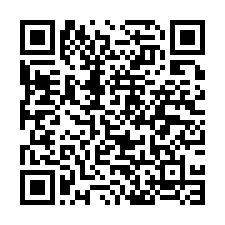 QR Code for bitcoin:bitcoin:bitcoin:bitcoin:bitcoin:1FD95KaW8dsGn6xMZn7dASzxJco2wHTkGS