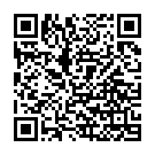 QR Code for bitcoin:bitcoin:bitcoin:bitcoin:bitcoin:1FDD3Ec2htEHT16WdKpCgnSJDSVpCWLWyi