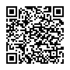 QR Code for bitcoin:bitcoin:bitcoin:bitcoin:bitcoin:1FDJYZAPp85kdr98UTwRy85JAdS5mFGSW6