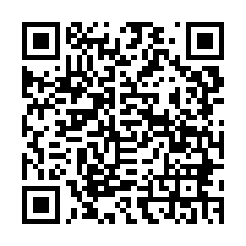 QR Code for bitcoin:bitcoin:bitcoin:bitcoin:bitcoin:1FDJaEnLS7krGmPUHZ61R8wGf9bLoTpBbr
