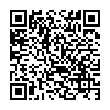 QR Code for bitcoin:bitcoin:bitcoin:bitcoin:bitcoin:1FDN1CweZK4FdRW2v5irkjLf2DHZhSQ51r