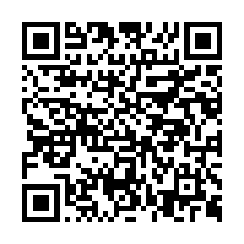 QR Code for bitcoin:bitcoin:bitcoin:bitcoin:bitcoin:1FDPAr631vcEUny4A9PUMLGQaWGwPqBnWQ