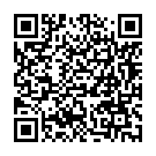 QR Code for bitcoin:bitcoin:bitcoin:bitcoin:bitcoin:1FDRgdW8T6upuKvb6bpvcaVZXqNWMDbbrW