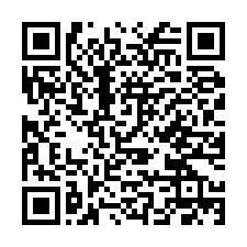 QR Code for bitcoin:bitcoin:bitcoin:bitcoin:bitcoin:1FDYFhmHT1Nf6uWEsC79HVTyQfZE4KS72L