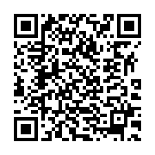 QR Code for bitcoin:bitcoin:bitcoin:bitcoin:bitcoin:1FDYssb3UtPXeG64GEdy2qb4ETupWQAN6K