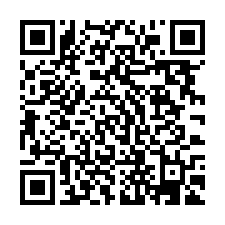 QR Code for bitcoin:bitcoin:bitcoin:bitcoin:bitcoin:1FDbn3Ge5e3pMmbA7vEk33LmG3FVDM2Mac