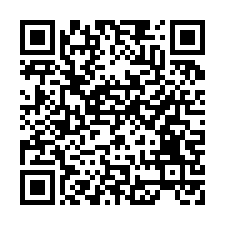 QR Code for bitcoin:bitcoin:bitcoin:bitcoin:bitcoin:1FDch2KnMUratZAyTZeq8HiMGDCYU5SvGs