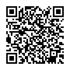 QR Code for bitcoin:bitcoin:bitcoin:bitcoin:bitcoin:1FDdWVTqSy8SAKCeSE1RCqLq3nWGj4o2aF