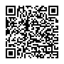 QR Code for bitcoin:bitcoin:bitcoin:bitcoin:bitcoin:1FDddBc6NHSvTiRwdw36JgBm2QJQcrPCV2