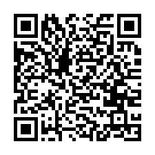 QR Code for bitcoin:bitcoin:bitcoin:bitcoin:bitcoin:1FDfPRZPewAeMvKSmRVjLXPaLphQ3gi76W