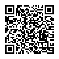QR Code for bitcoin:bitcoin:bitcoin:bitcoin:bitcoin:1FDfwjWRmSLL5vsPmCfSezKatBWcE5Gcuo