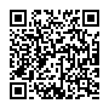 QR Code for bitcoin:bitcoin:bitcoin:bitcoin:bitcoin:1FDgeDwSAXM4eNxvWE5e8fMgfaKqURwzZ1