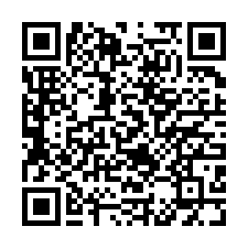 QR Code for bitcoin:bitcoin:bitcoin:bitcoin:bitcoin:1FDgyAdUp72bbALTrxSocAKVDGJr5CsgyR