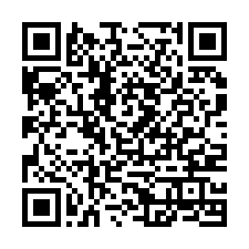 QR Code for bitcoin:bitcoin:bitcoin:bitcoin:bitcoin:1FDmSPZNcHCdhFB3uozpGexFjk52ipMTfG