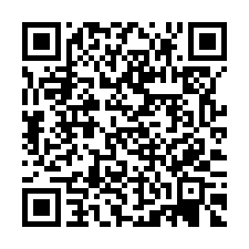 QR Code for bitcoin:bitcoin:bitcoin:bitcoin:bitcoin:1FDwezfEcfYQNXdegmAS5UmVcR7f2amj1v