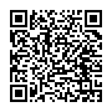 QR Code for bitcoin:bitcoin:bitcoin:bitcoin:bitcoin:1FDxKbwpFfu1UUFob2Jcg2D3NTsc6xR7Dh