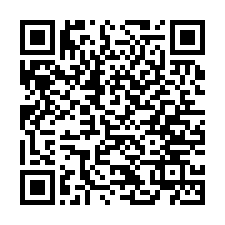 QR Code for bitcoin:bitcoin:bitcoin:bitcoin:bitcoin:1FDzprLLg7indpFatRhy6ELf58T6yceDQ6