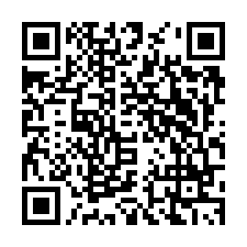 QR Code for bitcoin:bitcoin:bitcoin:bitcoin:bitcoin:1FDzrtVyU2QUCJ1L3gaf8C7bscsymRb7Za