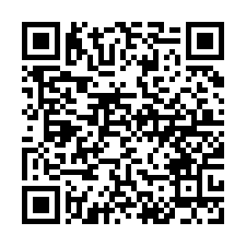 QR Code for bitcoin:bitcoin:bitcoin:bitcoin:bitcoin:1FE23JbszGXk3YMDZcHTBYQL5FeorUbMXX